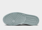 Air 1 Low