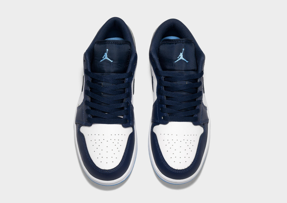 Air 1 Low