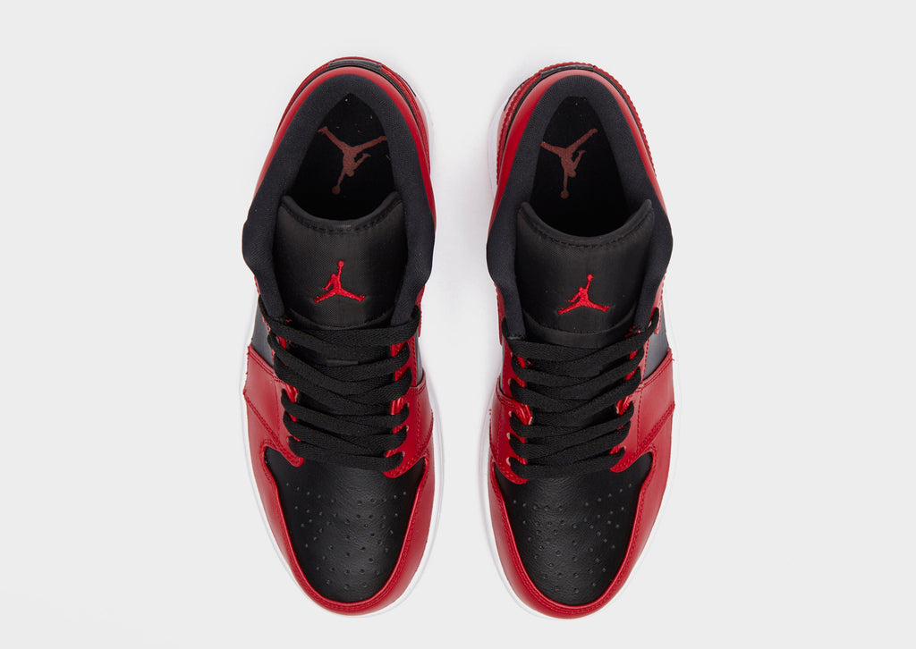 Air 1 Low