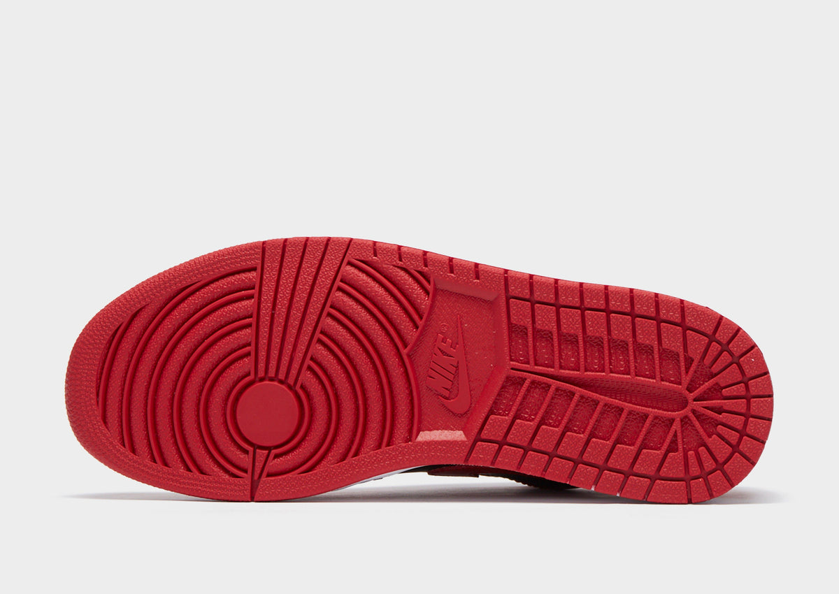 Air 1 Low