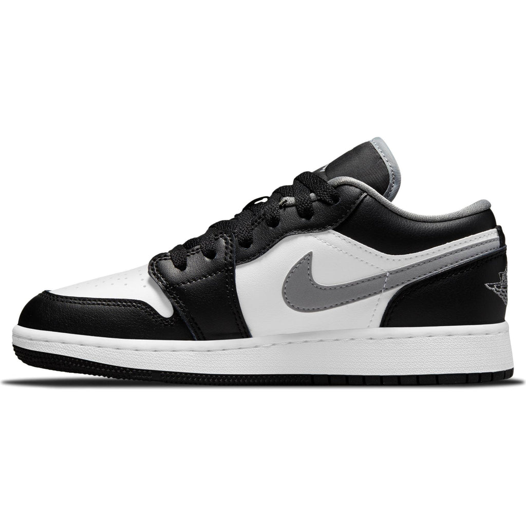 Air 1 Low 'Shadow 3.0' Junior's