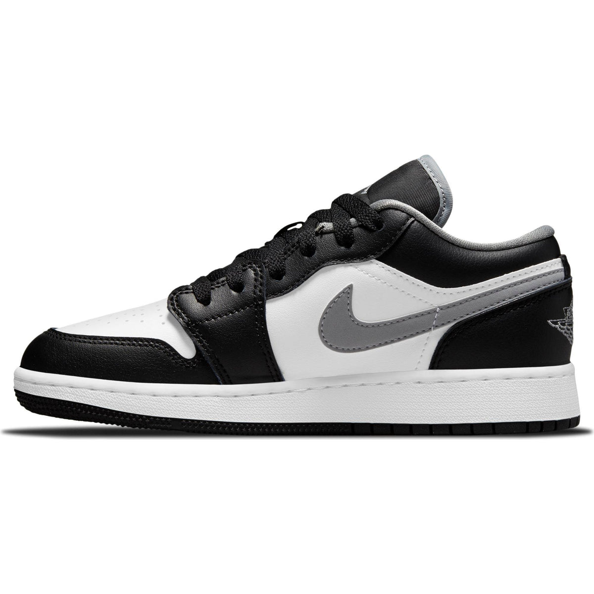 Air 1 Low 'Shadow 3.0' Junior's