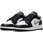 Air 1 Low 'Shadow 3.0' Junior's