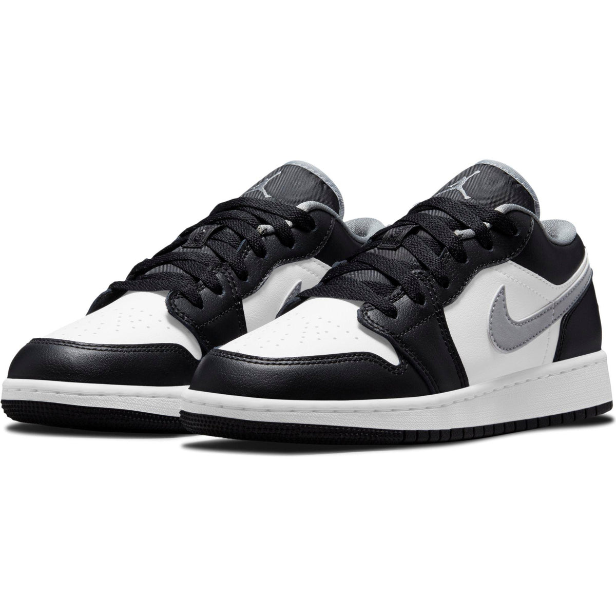 Air 1 Low 'Shadow 3.0' Junior's