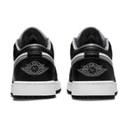 Air 1 Low 'Shadow 3.0' Junior's
