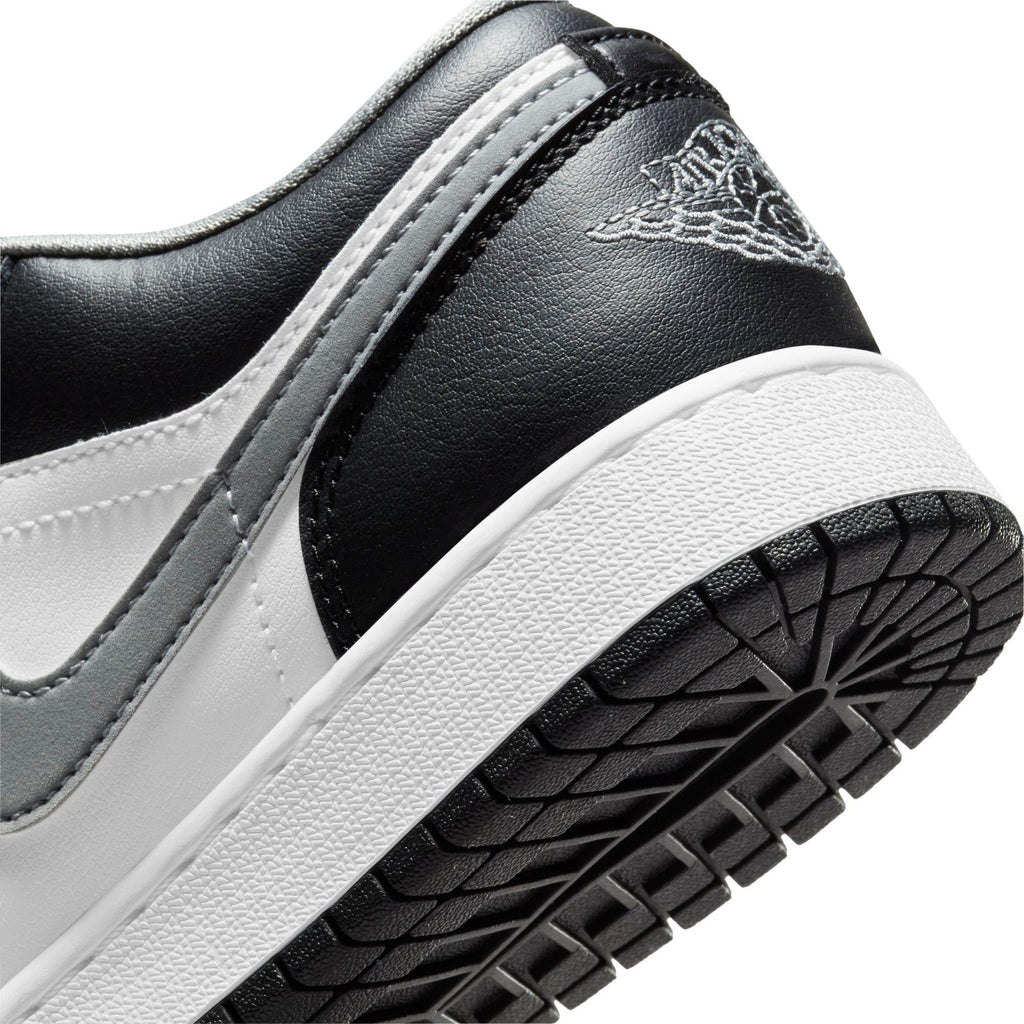 Air 1 Low 'Shadow 3.0' Junior's