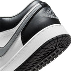 Air 1 Low 'Shadow 3.0' Junior's