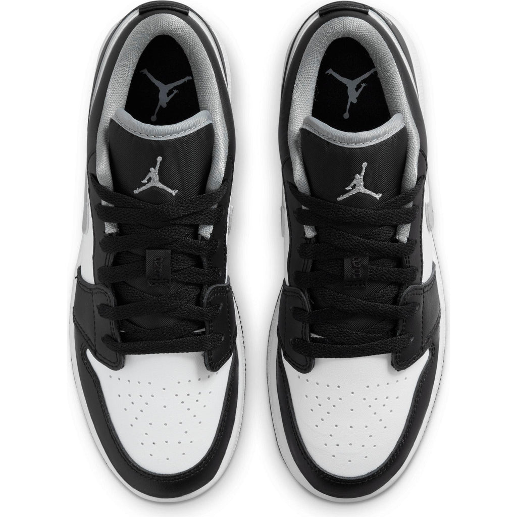 Air 1 Low 'Shadow 3.0' Junior's