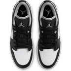 Air 1 Low 'Shadow 3.0' Junior's