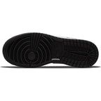 Air 1 Low 'Shadow 3.0' Junior's