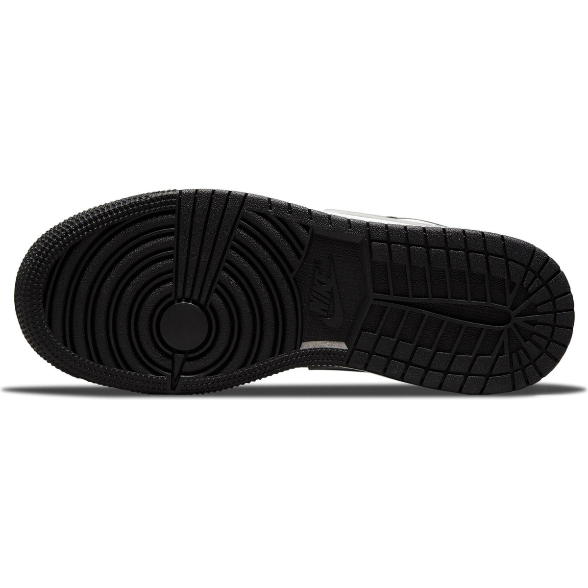 Air 1 Low 'Shadow 3.0' Junior's
