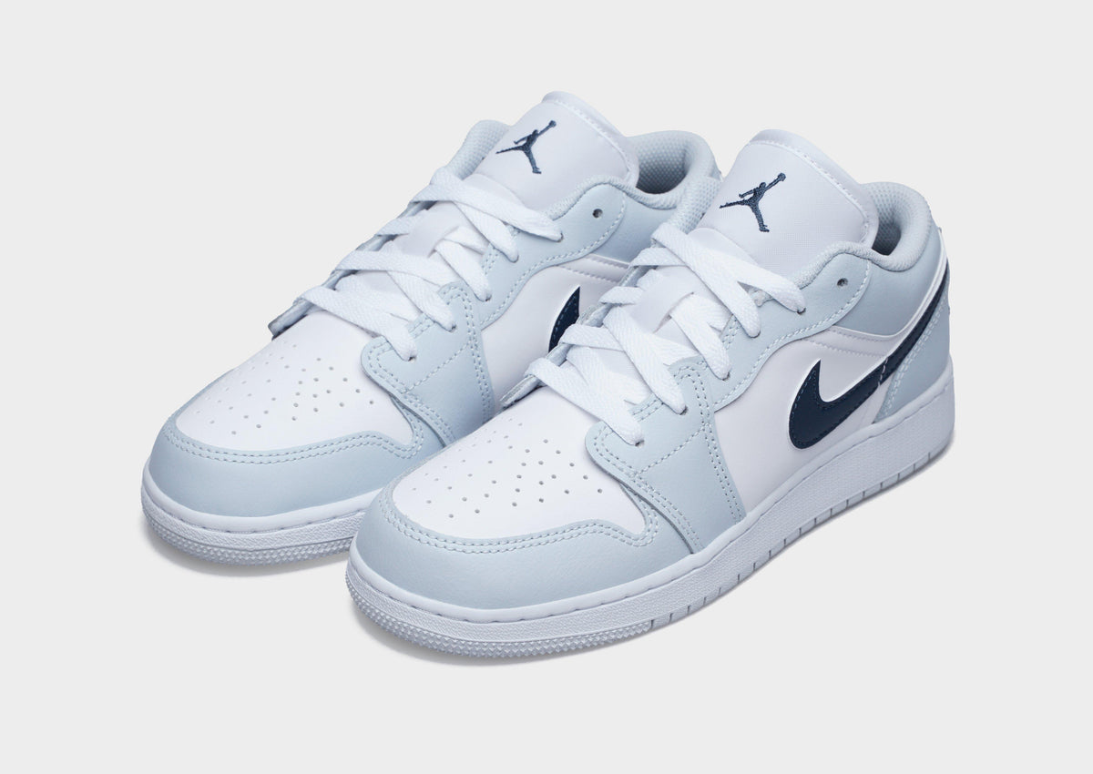 Air 1 Low Junior's