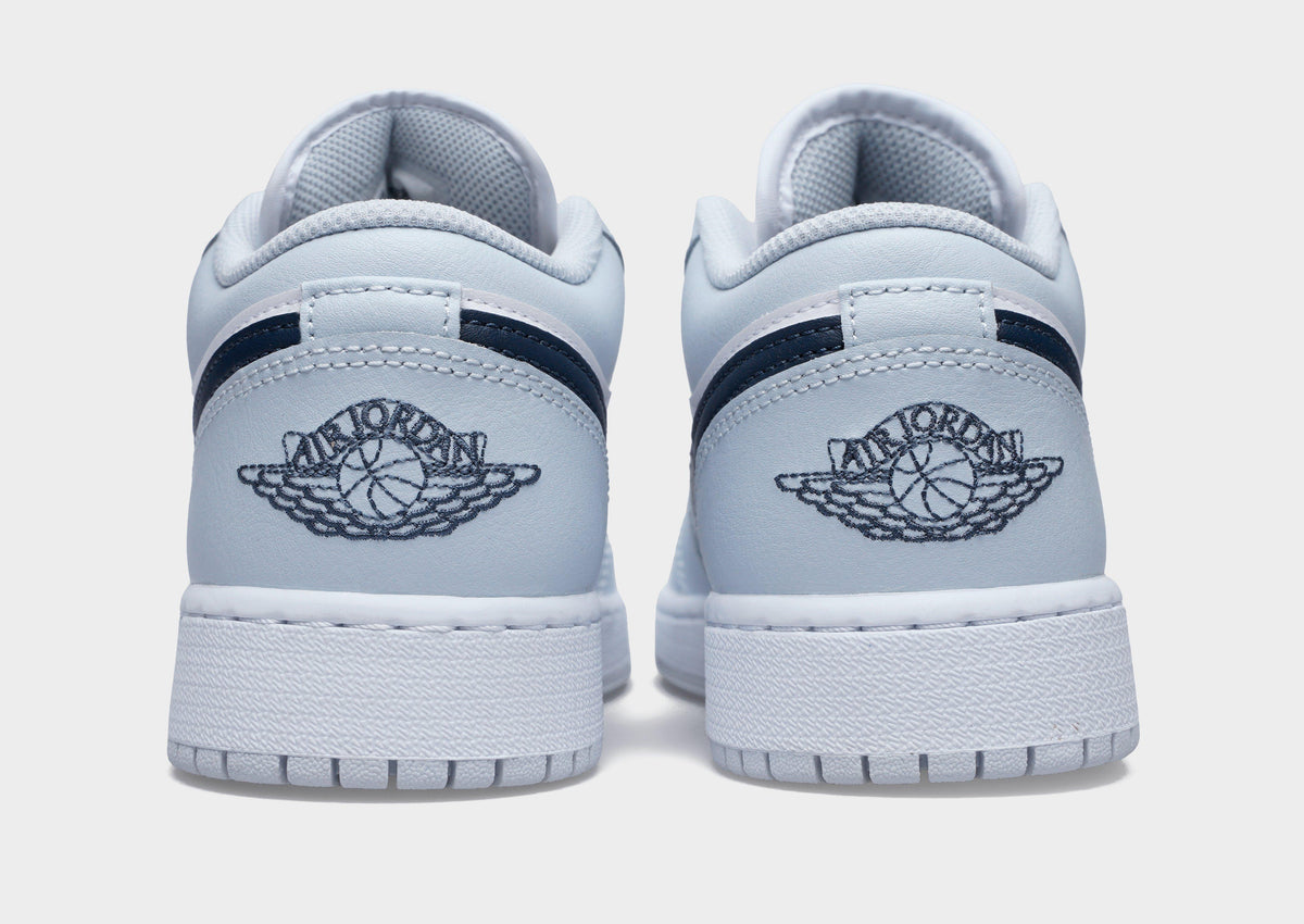Air 1 Low Junior's