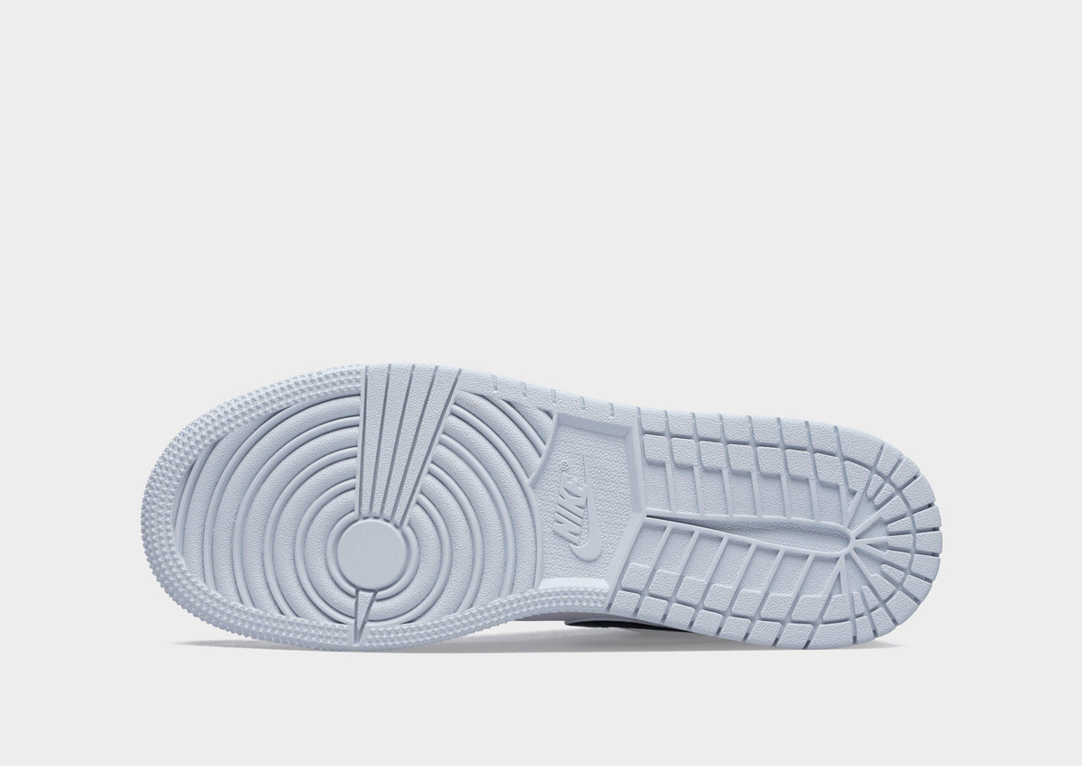 Air 1 Low Junior's