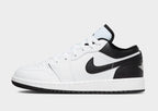 Air 1 Low Junior
