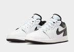 Air 1 Low Junior
