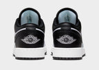 Air 1 Low Junior