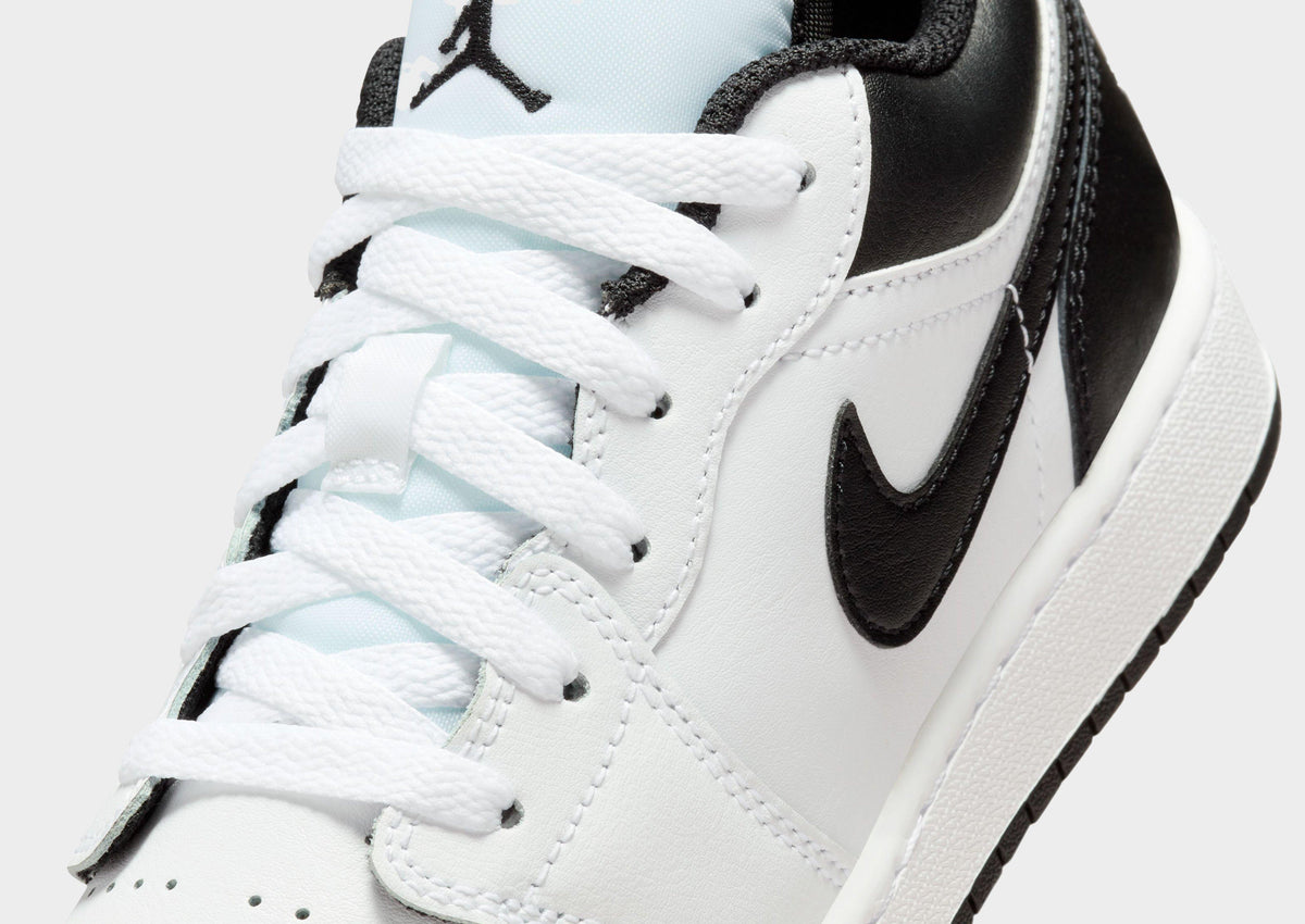 Air 1 Low Junior