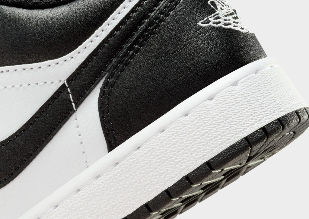 Air 1 Low Junior