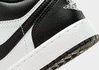 Air 1 Low Junior