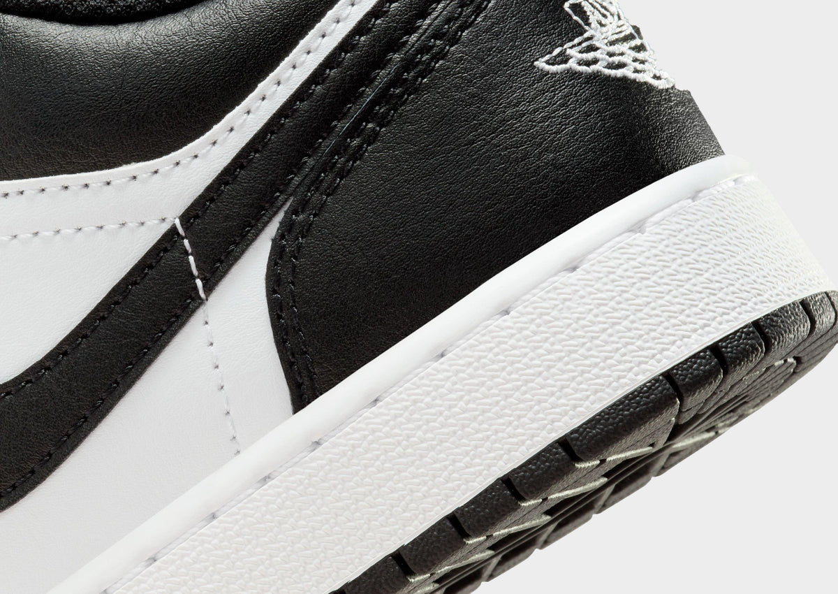Air 1 Low Junior