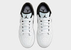 Air 1 Low Junior