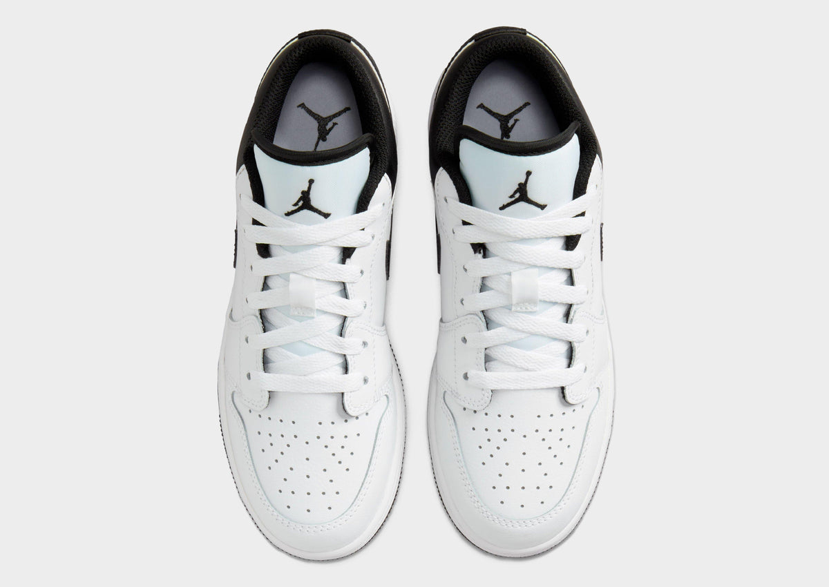 Air 1 Low Junior
