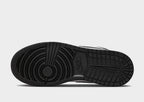 Air 1 Low Junior