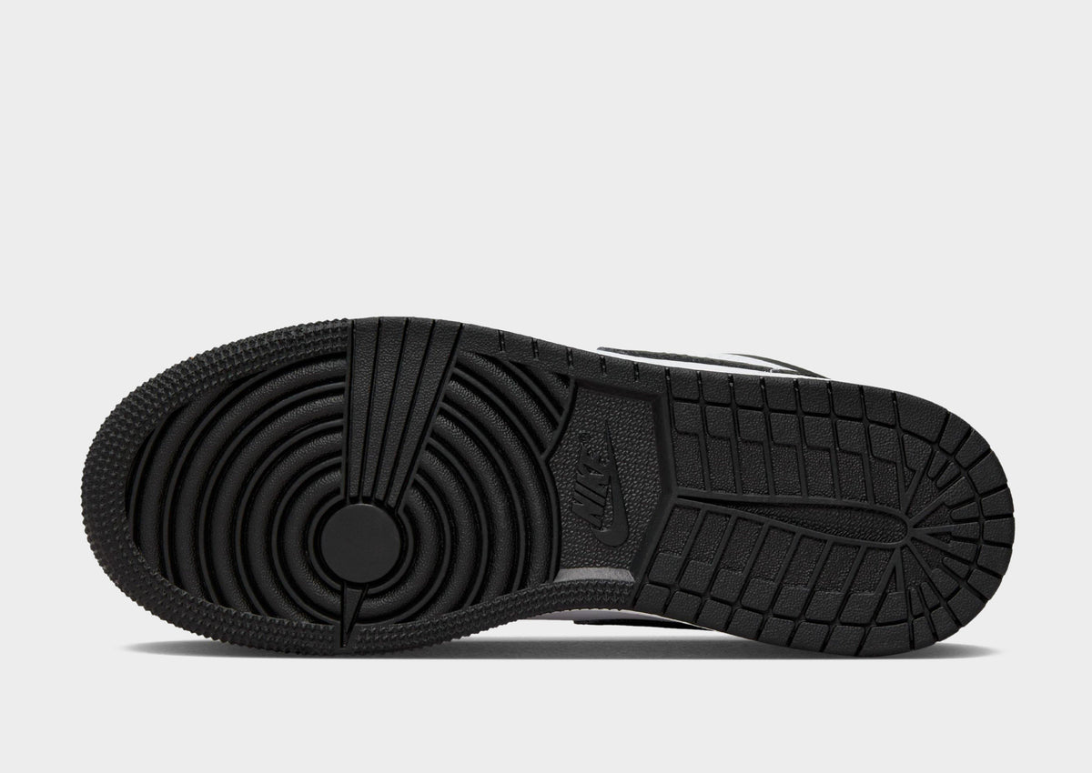 Air 1 Low Junior