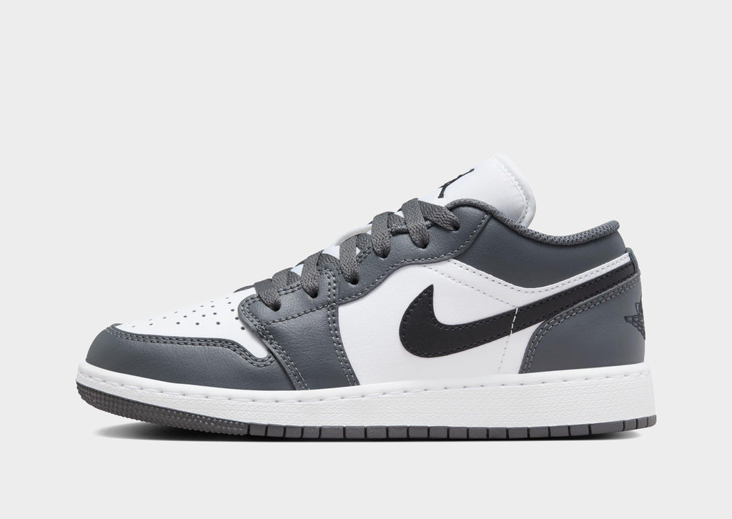Air 1 Low Junior
