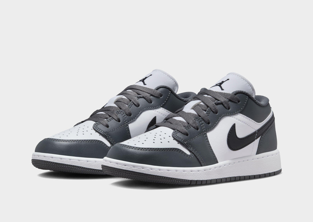 Air 1 Low Junior