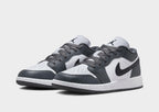 Air 1 Low Junior