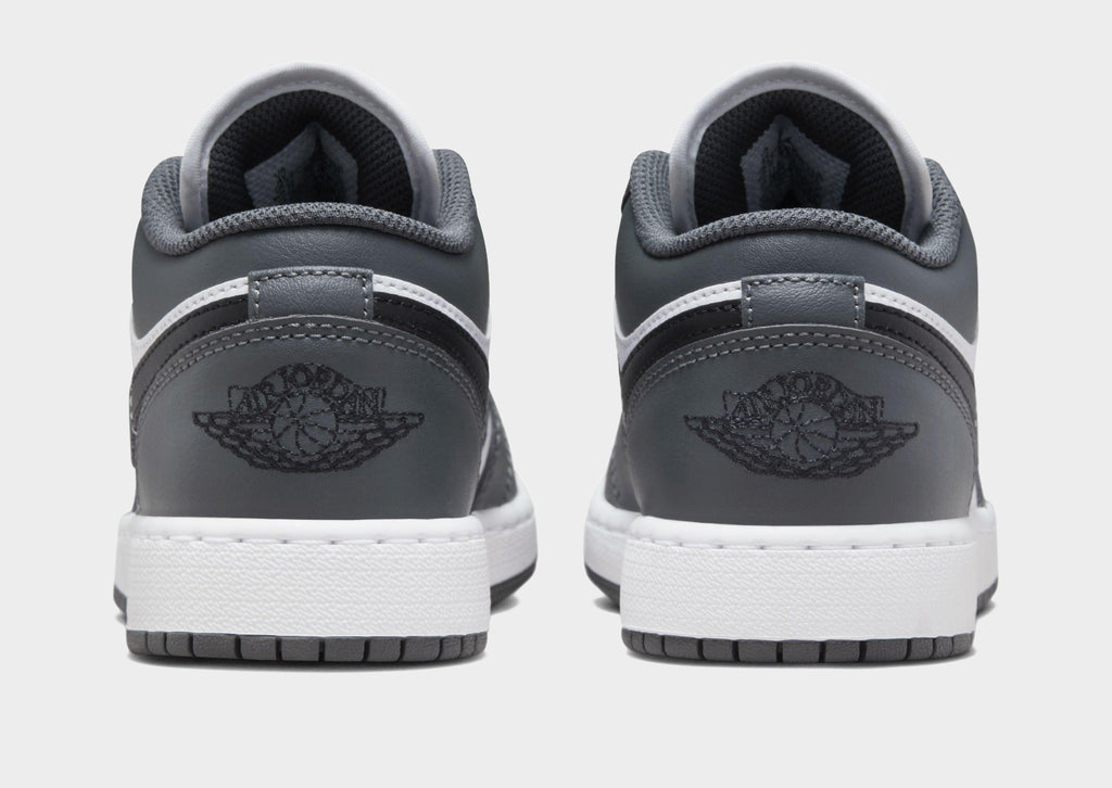 Air 1 Low Junior