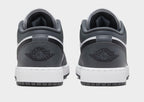 Air 1 Low Junior