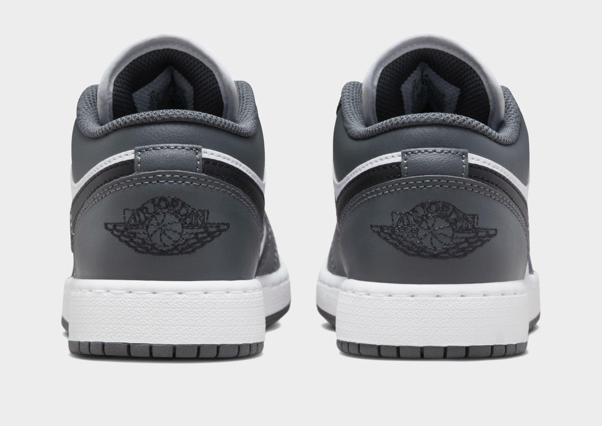 Air 1 Low Junior