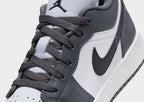 Air 1 Low Junior