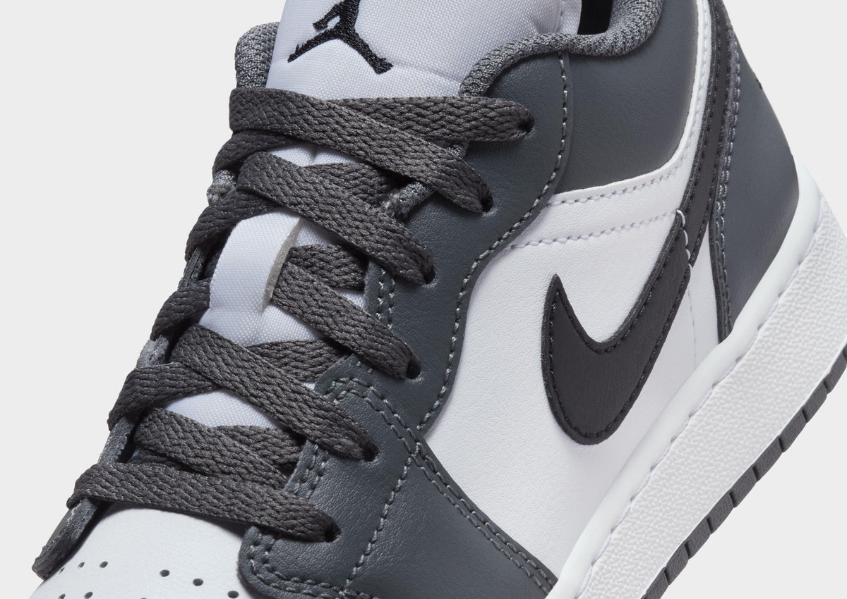 Air 1 Low Junior