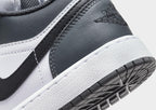 Air 1 Low Junior