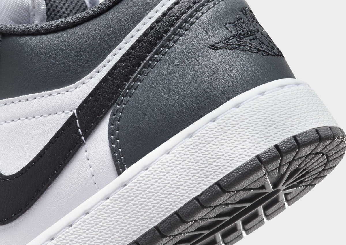 Air 1 Low Junior