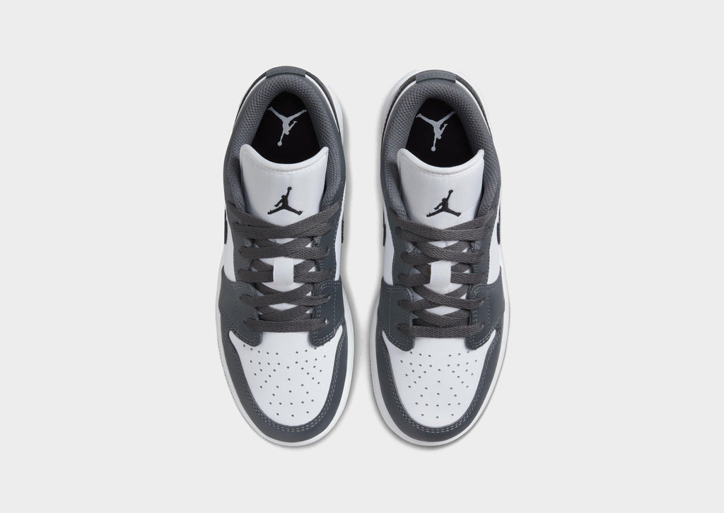 Air 1 Low Junior