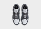 Air 1 Low Junior
