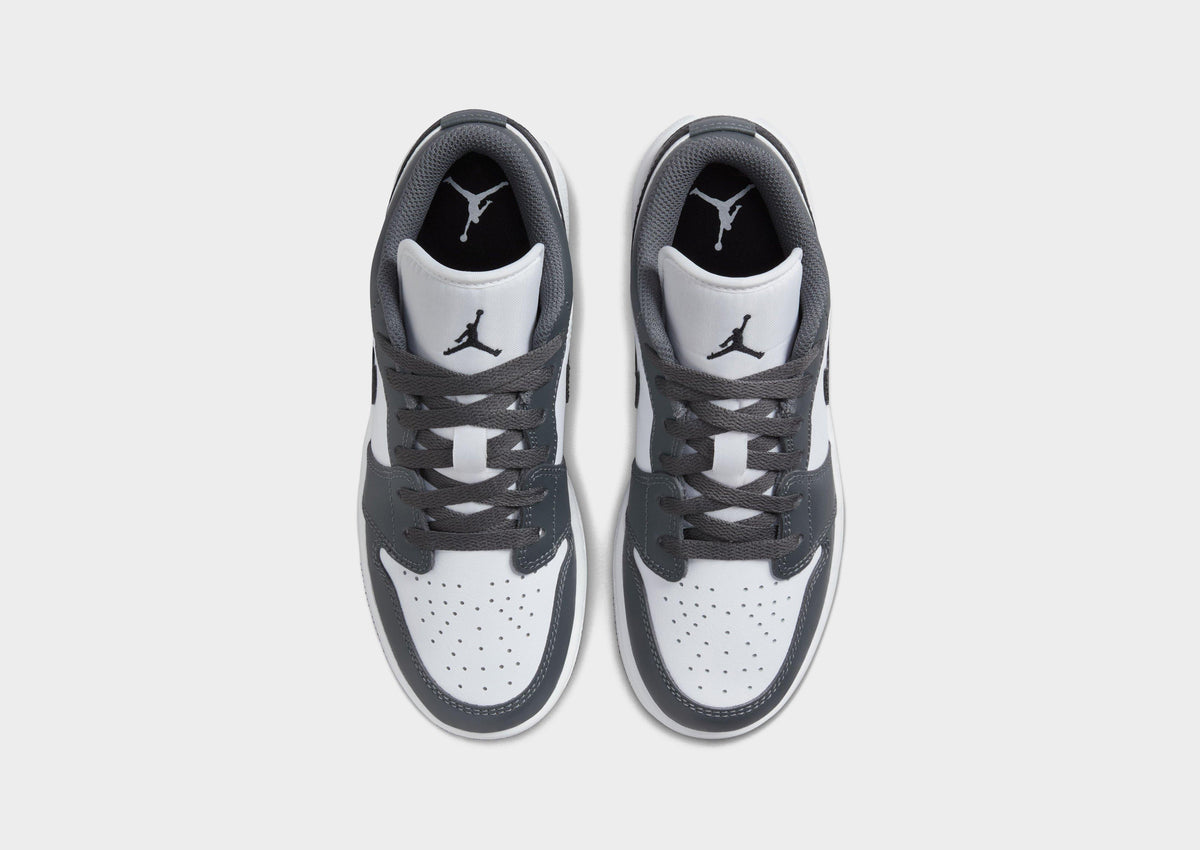 Air 1 Low Junior
