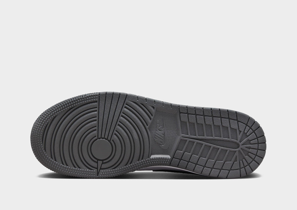 Air 1 Low Junior