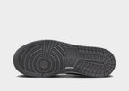 Air 1 Low Junior