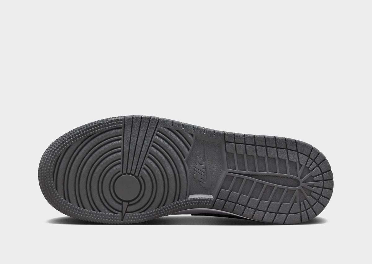 Air 1 Low Junior