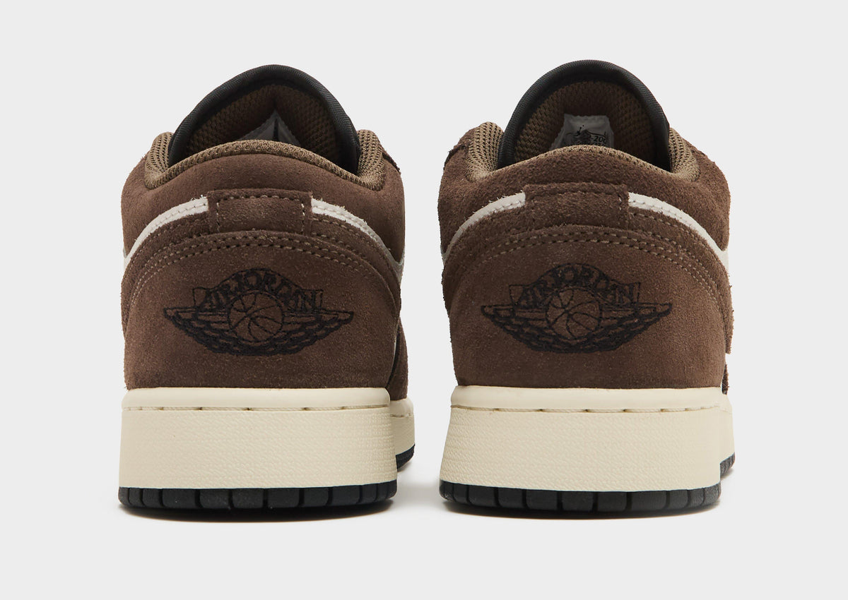 Air 1 Low Junior's