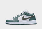 Air 1 Low Junior