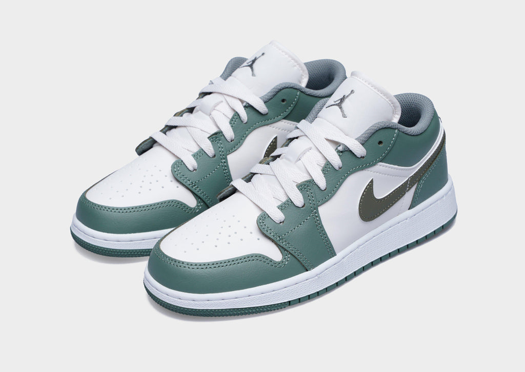 Air 1 Low Junior