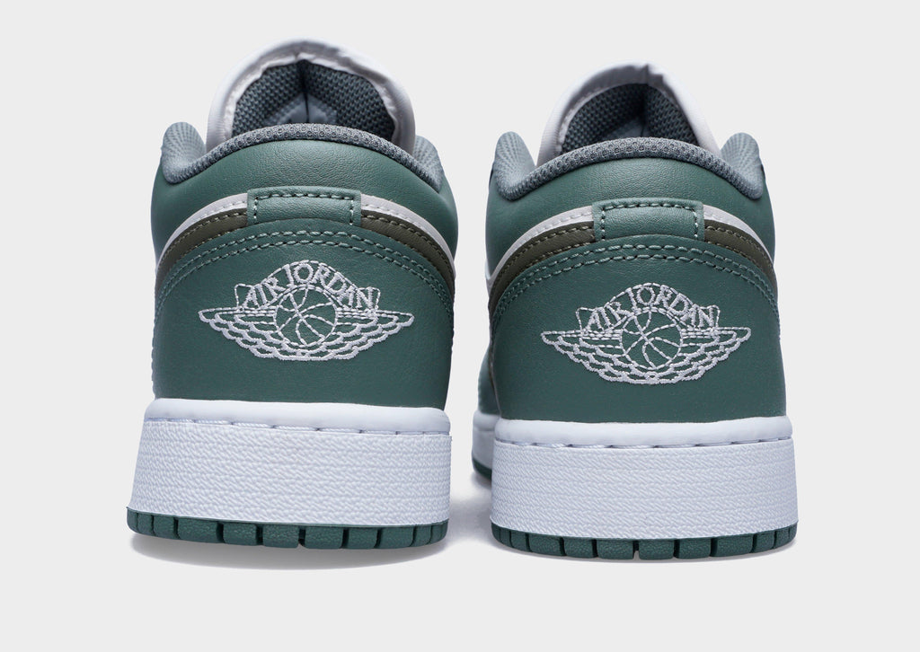 Air 1 Low Junior