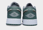 Air 1 Low Junior